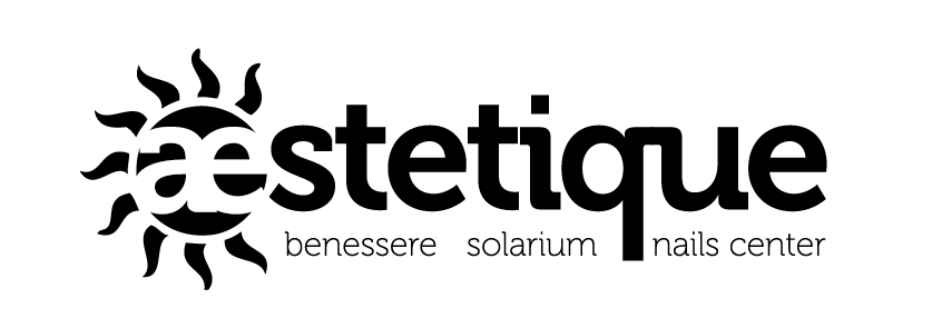 aestetique