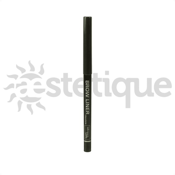 Wimperwelle Matita Brow Liner - immagine 3