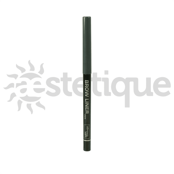 Wimperwelle Matita Brow Liner - immagine 4