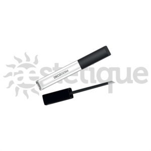 Decoderm Glossy Time Lucidalabbra Col. 00