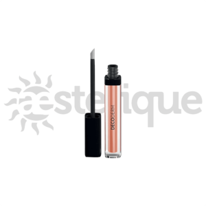 Decoderm Glossy Time Lucidalabbra Col. 02