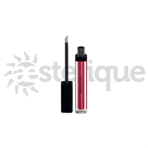 Decoderm Glossy Time Lucidalabbra Col. 04