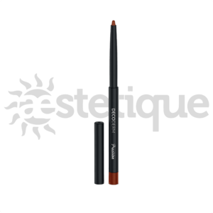 Decoderm Precision Matita Labbra Col.2