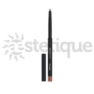 Decoderm Precision Matita Labbra Col.3