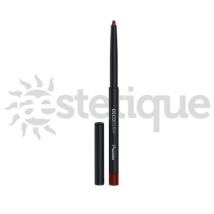 Decoderm Precision Matita Labbra Col.4