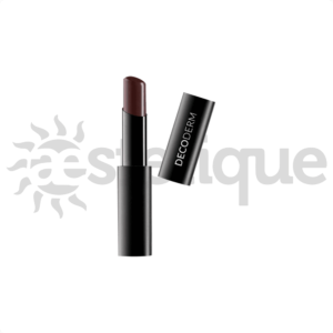Decoderm Rossetto Cremoso Effetto Specchio Col8.