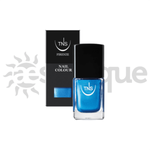 TNS Smalto "Fumo Blu"