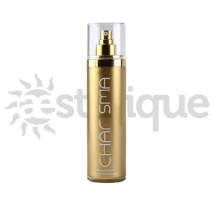 MySun Absolute TAN - Attivatore Abbronzatura con Bronzer