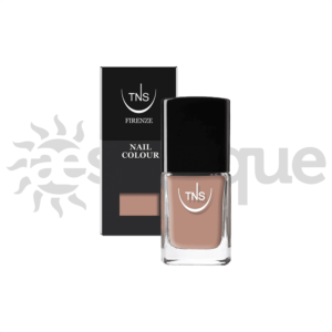 TNS Smalto "Nude Look"
