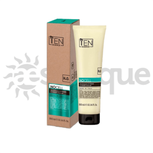 TenScience Nocell Gel Drenante X-Treme