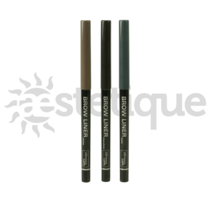Wimperwelle Matita Brow Liner