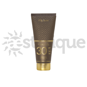 MySun Protezione Solare Global Sun Defence SPF30