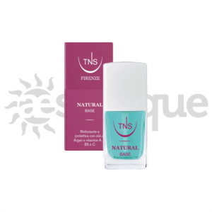 TNS Natural Base