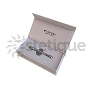 Mini Facial Lift Massager KSURGERY