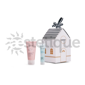 Kit Speciale Beauty Gift Spa senses SKEYNDOR