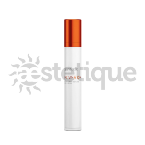 Power C+ Contorno Occhi SKEYNDOR