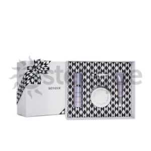 Kit speciale beauty gift Corrective SKEYNDOR