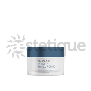 Crema idratante intensiva Power Hyaluronic SKEYNDOR