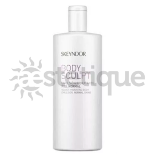 Body Sculpt Emulsion Skeyndor