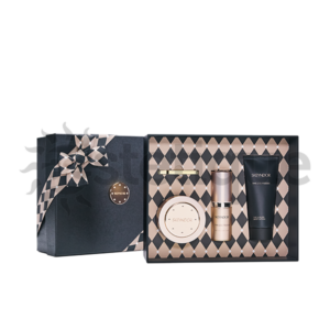 Kit speciale beauty gift Timeless Prodigy SKEYNDOR