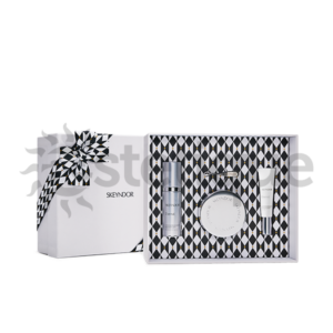 Kit speciale beauty gift Eternal SKEYNDOR
