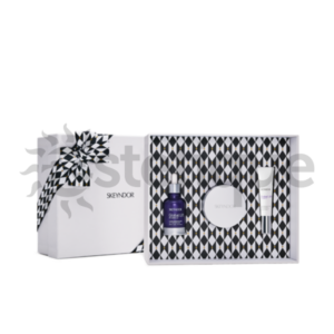 Kit speciale beauty gift Global Lift SKEYNDOR