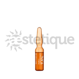 Concentrato di vitamina C Power C+(7,5%) SKEYNDOR
