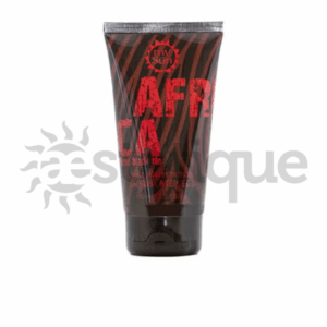 MySun AFRICA Intense Black Tan -Chocolate Legs