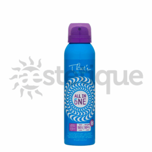 THAT'SO All in One Spf 50/50+* Protection Plus Protezione Solare Spf 50/50+/50++ Progressiva