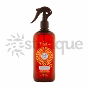 THAT'SO All in One Tan Accelerator Refreshing Water- Acqua Abbronzante Illuminante